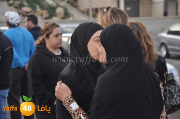 mo3tmreen plane (49).JPG